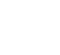 وزارة الصحة