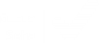 صحة Seha